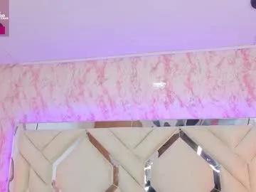 hikiko_doll_ on Chaturbate 