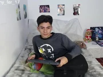 hiso_kai — GOAL: SHOW CUM [888 tokens remaining] yummy #slim #young #twink #hot #bigcock #20 #pvt