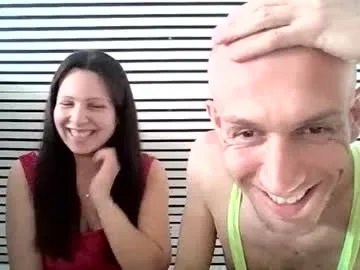 hola_homo