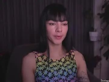 hollylinder_ — HL RoomTip 99 For Roll The Dice, 20 Spanks@goal  #latina #tease #Ink [943 tokens remaining]