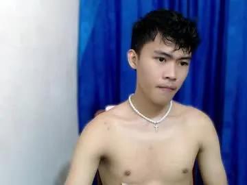 holy_fucker21 — help me squirt my milk to my chest  #new #asian #skinny #pvt #smile [1056 tokens remaining]