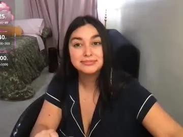Chaturbate honey_tia is Freechat honey_tia — IT'S MY BIRTHDAY!!!!!!!!!!!!!!!!!!!!!!!!!!!! #latina #bush #bigboobs #lovense #bbw My fave patterns are 38/45/55