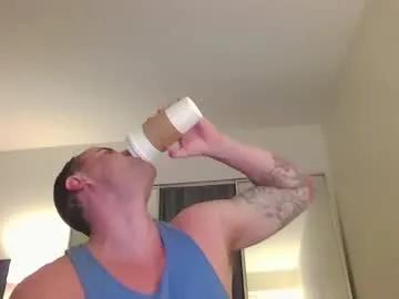 honorablyrespectedgent's avatar