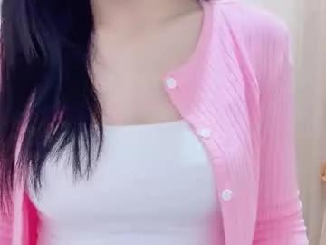 Private horinatori on Chaturbate