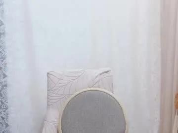 Private horinatori on Chaturbate