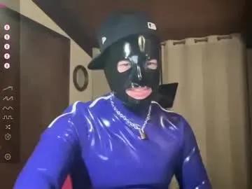 Chaturbate hornytightboy89 is Freechat hornytightboy89 — welcome in my room #exhibitionst #kink #rubber #latex #lovense