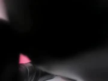 Freechat hot_valery_ on Chaturbate