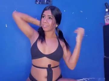 hotbrunne — CrazyGoal: FUCK FACE VERY HARD MORE 2 SLAP HARD #18 #ebony #anal  #new #latina