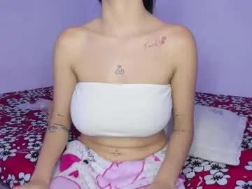 hotbunnyy_ — Fingering sweet pussy #new #latina #skinny #lovense #teen [68 tokens remaining]