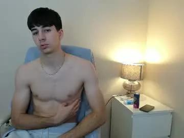 Freechat hotflirtyfella on Chaturbate