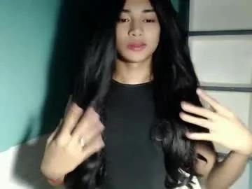 Freechat hotsexyaveryxx on Chaturbate