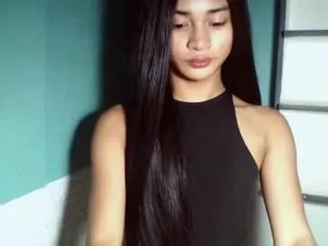 Freechat hotsexyaveryxx on Chaturbate