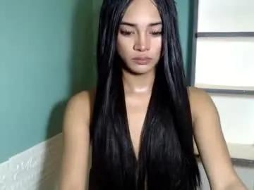 Freechat hotsexyaveryxx on Chaturbate