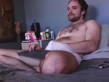 hpluvscash — HAIRY HORNY AND FULL OF CUM!  Cumshow at Goal! #hairy #bigdick #bush #edge #cum [ 500 Tokens Remaining ]