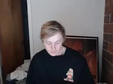 hxcjohn — fuck [2395 tokens remaining]