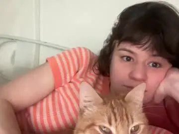 i_love_olive — Retarded . Millennial looking for love ----  7/77/777  ----  #beautiful #mature #playful #wild #young @1 | vote @198 | vote@195 | vote@180 | vote@150 | vote@100 Tip in order from 200 to 1. Next ti