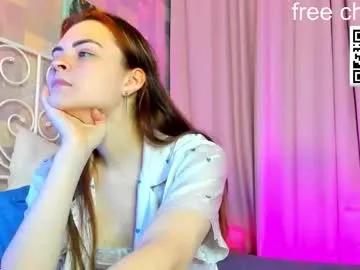 Freechat ian_morgann on Chaturbate