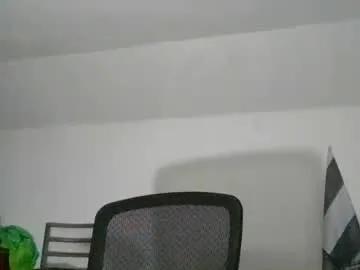 Freechat ick6 on Chaturbate