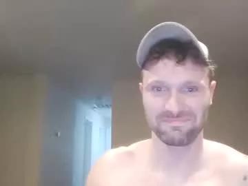 idabrent27 on Chaturbate