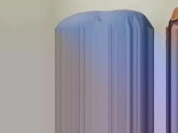 idabrent27 on Chaturbate