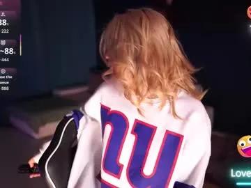 idontlikeguccibelts — *?Fav pattern  232 323 333 - Multi-Goal :  :) #cute # #natural #pvt # #smalltits # #pvt #cute # #natural #pvt # #smalltits # #pvt