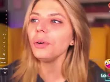 Freechat idontlikeguccibelts on Chaturbate