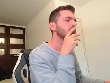 ikergale — Feeling Playful  Come Chat & Have Fun! - Repeating Goal: Chill with me - #flirty #interactive #playful #tease