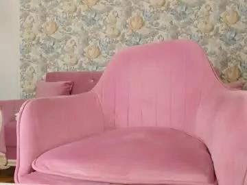 illegal_lorry — If  you are here , you already horny and i need a  face  to sit on !Let's use that !  #squirt #arab #new #bigboobs #pregnant [25 tokens remaining]