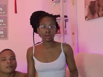 Chaturbate im_ariana is Freechat im_ariana — Goal: Hot kiss #ebony #anal #BDSM #slave #cum - Next Goal: Slug and slow blowjob