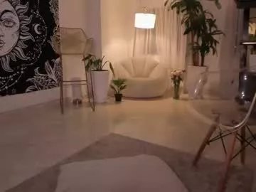 Freechat im_karoline on Chaturbate