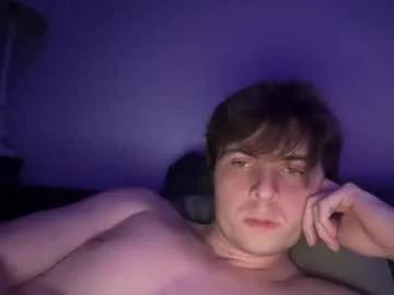 Chaturbate imfittwink22 is Freechat imfittwink22 — who wants to be fed some big yummy white cock and slutty boy goo? Tip 1500 for insta public milkshot! #stroking #abs #bigdick #cum #twink #texas