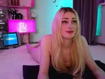 inchcaser on Chaturbate