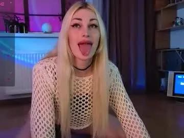 inchcaser on Chaturbate