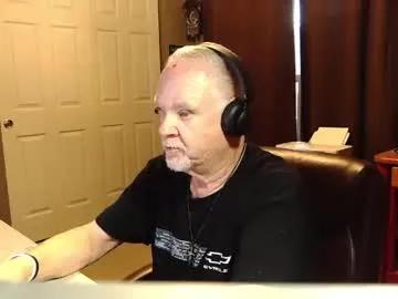 Chaturbate indianapapa is Freechat indianapapa — Freechat on Chaturbate