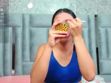Freechat indianbeautiful on Chaturbate