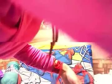 Freechat indiansexyslender4u2luv on Chaturbate