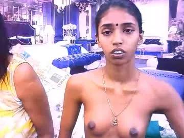 Freechat indiansexyslender4u2luv on Chaturbate
