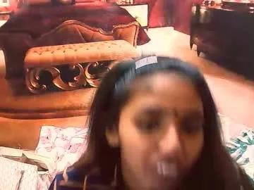 Freechat indiansexyslender4u2luv on Chaturbate