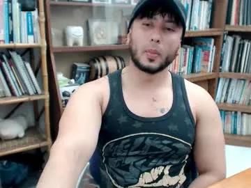 Freechat ingabooo on Chaturbate