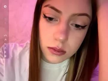 ingerbrockney's avatar