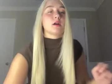 irispink1 on Chaturbate 