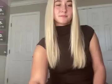 irispink1 on Chaturbate 
