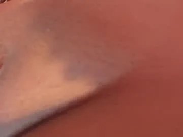 isabelastefano on Chaturbate