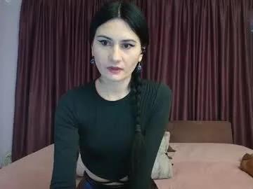 isabellice — Lovense Lush on - #lovense #pvts on - Multi Goal: #squirt #anal #cum #ride [490 tokens left] #lovense #squirt #anal #cum #ride #ass #chaturbate