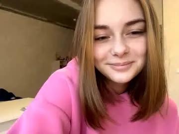 Freechat isauratorkelson on Chaturbate
