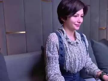 Chaturbate ishtardivine is Freechat ishtardivine — hairy #lovense #bigass #smalltits #asian #bigpussylips #young #deepthroat #c2c #natural #cute #dildo  #tease #bdsm #young #russian #schoolgirl #deepthroat #petite #natural #cute  #teen [57 tokens remaini