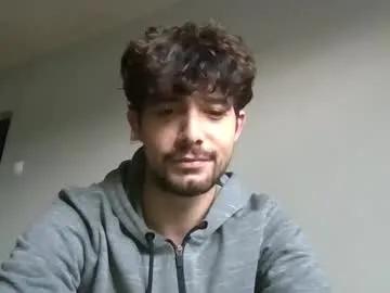 islaysince97 — cum show  [1000 tokens remaining] #teen #smile #bigcock #monstercock #undies