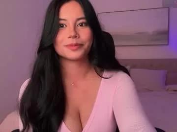 itsavablake —  Jiggle & rub my tits close to cam  [1248 tokens left] #new #bigboobs #lovense #natural #asian