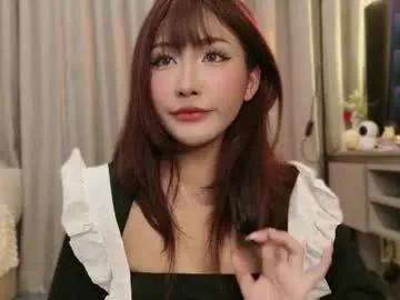 itsjoy_universe — Current Goal: Ocean Squirt at 4999 tokens -- Your favorite is here! Need som SQUIRT!my fav. patten  349 115 98 38  #asian #squirt #18 #teen #deepthroat [4696 tokens to goal]