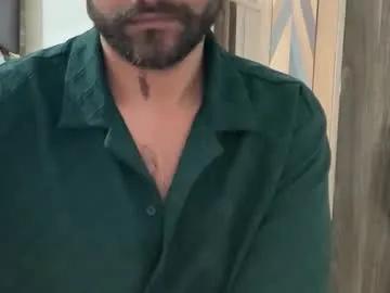 itsmylife021 — Lets chat <3 #smoke #new #nonude #indian #dirty #tease